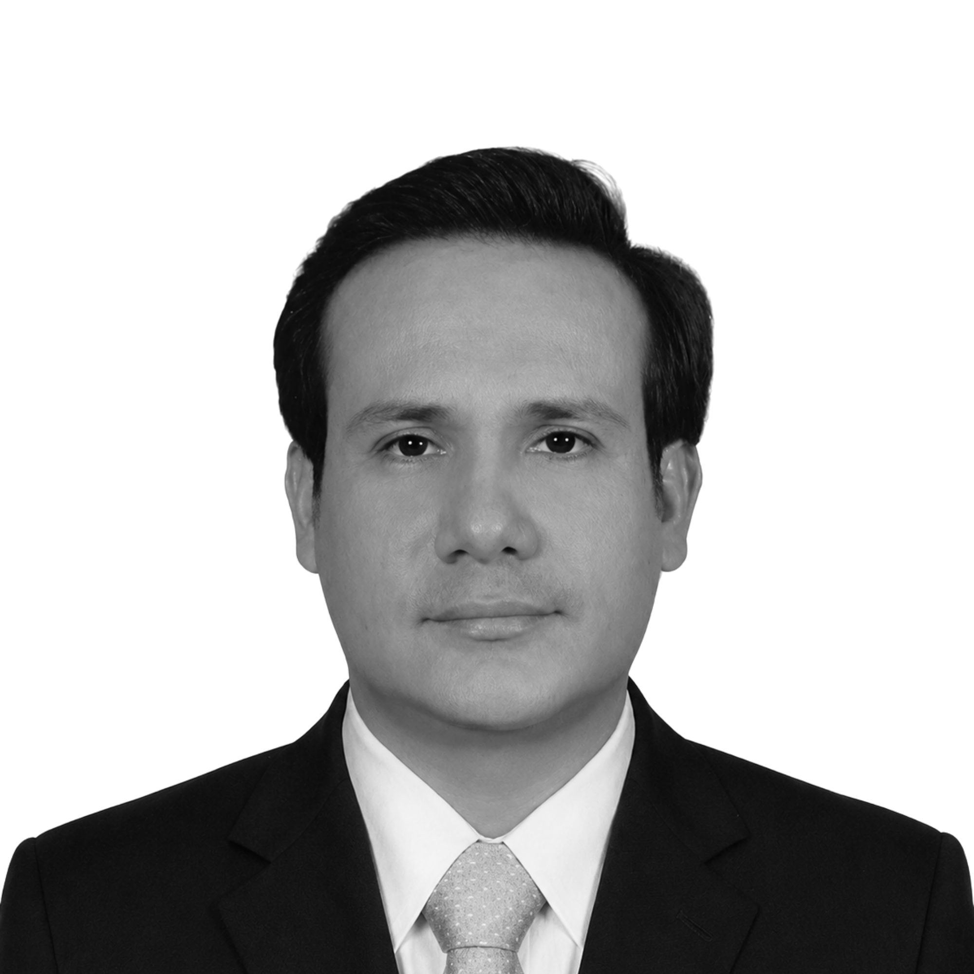 Carlos Francisco Ardila Polanco